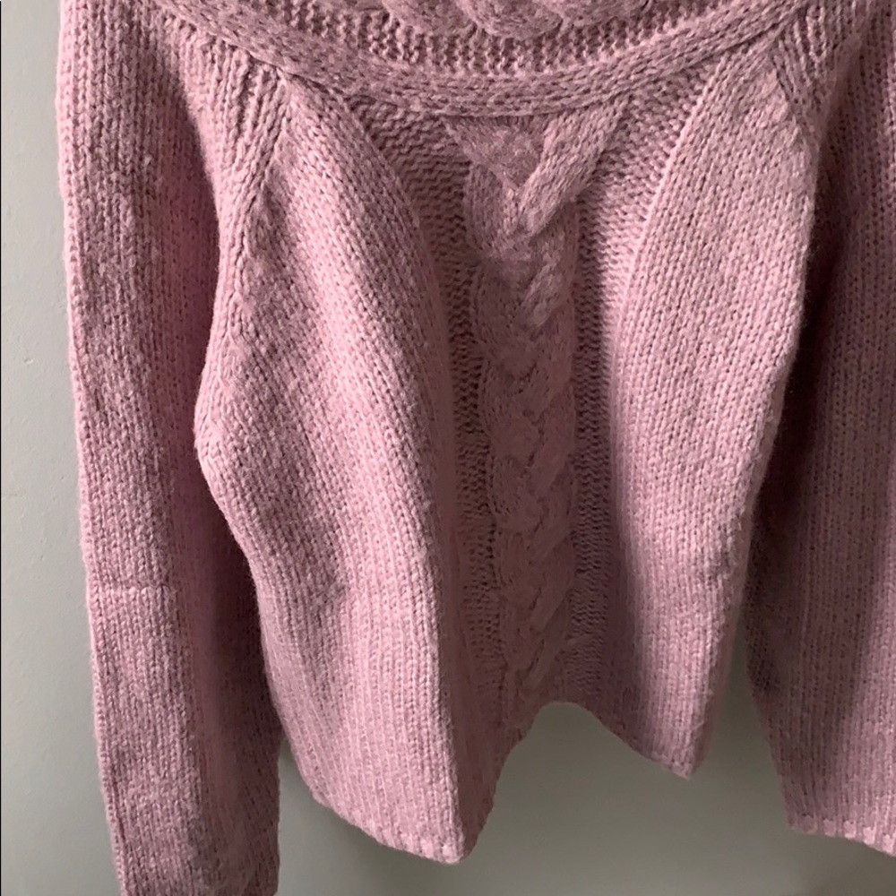 Sweater - Picture 5 of 7